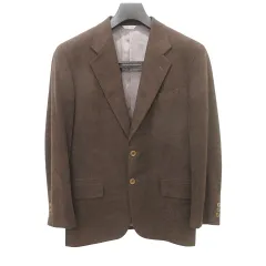 2026年最新】Givenchy メンズ テーラードジャケットの人気アイテム