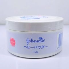 Item thumbnail for item 3f243892-cf92-41c9-a422-584cc5fc1238