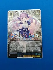 2026年最新】キミと願うミライ あくあの人気アイテム - メルカリ