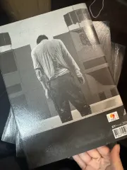 NCT ジェヒョン ソロ 1集 アルバム J フォトブック アルバム