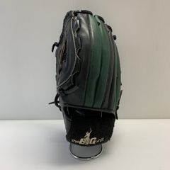 NIKE JORDANバッティンググローブ アンドリュージョーンズモデル 支給