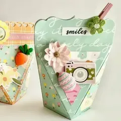 2026年最新】カッティングダイ ボックスの人気アイテム - メルカリ