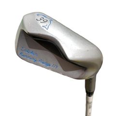 Item thumbnail for item 0105e9e3-89bf-40cc-a911-6589affb93eb