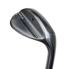 Item thumbnail for item 09f8ba0d-91de-4bec-ab69-151dfd7dff8e