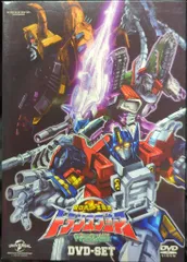 2026年最新】トランスフォーマー マイクロン伝説 CDの人気アイテム