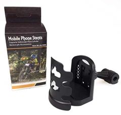 Item thumbnail for item 84f562a1-bcd8-4b6a-8e24-17a61ed793c1