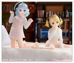 公女殿下の家庭教師 Yumemirize “エリー・ウォーカー”  “ティナ・ハワード”