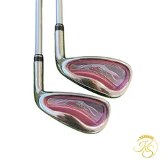 2026年最新】onred peaky ladiesの人気アイテム - メルカリ