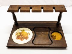 Item thumbnail for item f4a3b4bc-4be4-451e-b672-60240edab264