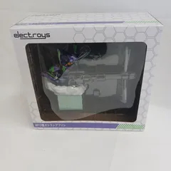 【新品未開封】エヴァンゲリオン 初号機ガトリングファン　シンエヴァ映画　前売り券特典(あ)