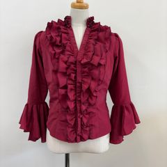 Item thumbnail for item 5c20b277-c951-4829-a83f-4d6416d6acc6