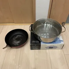 2026年最新】マイヤー サーキュロン オリジンズ フライパンの人気