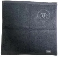 2026年最新】シャネルタオルの人気アイテム - メルカリ