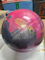 2026年最新】ハニーバジャー ボウリングの人気アイテム - メルカリ