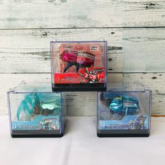 遊戯王】スペシャルパック 20th アニバーサリーエディション vol.4