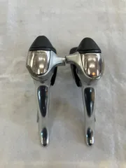 2026年最新】st-7700 シマノの人気アイテム - メルカリ