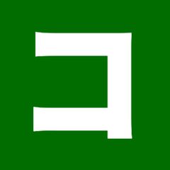 キャロウェイ キャディバッグ アイザック・ニュートン - メルカリ