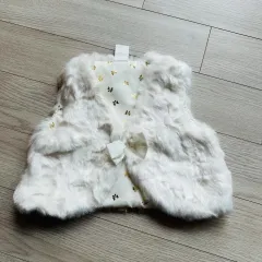 H&Mベイビーベスト