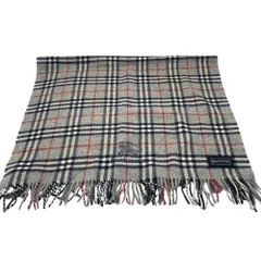 2026年最新】バーバリー ひざ掛けの人気アイテム - メルカリ