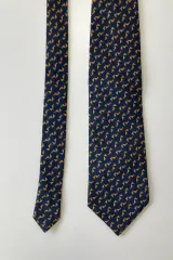 ヴィンテージ)ネクタイ