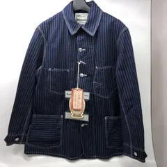 2026年最新】freewheelers フリーホイーラーズの人気アイテム - メルカリ