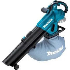2026年最新】マキタ(Makita) 充電式ブロワ集じん機 18vの人気アイテム 