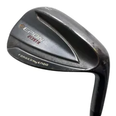 2026年最新】エポン ウェッジの人気アイテム - メルカリ