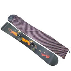 2026年最新】アルペンボード ビンディングの人気アイテム - メルカリ