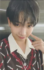 BOYNEXTDOOR UMS JAEHYUN BOYLIFE