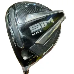 2026年最新】sim max ドライバー レフティの人気アイテム - メルカリ