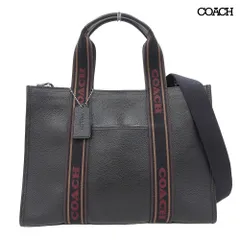 2026年最新】スミストート coachの人気アイテム - メルカリ