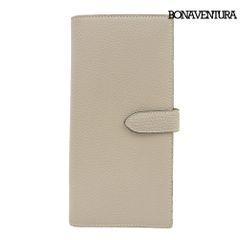 箱付未使用 エルメス HERMES 2024年 Decoupage デコパージュ 第三幕第