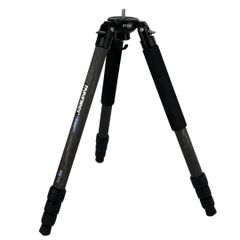 Item thumbnail for item 319ebb7f-6c61-40eb-9181-4b5c0a373afd