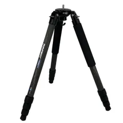 2026年最新】innorel 三脚の人気アイテム - メルカリ