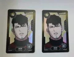 限定品　外見至上主義　トレカ　まとめ売り② バラ売り可能 2026年最新】外見至上主義 トレカの人気アイテム - メルカリ