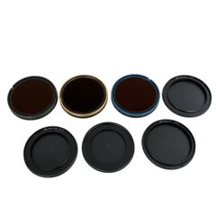 Item thumbnail for item 6279d34c-d2b5-4821-92b8-910e543b5ebb