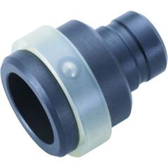 Item thumbnail for item 3211c46b-1b69-4c09-9d2a-6341ecef2264