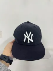 NEW ERA ニューヨークヤンキース スナップバック