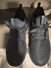 SKECHERS スケッチャーズ 24.5 未使用