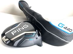 新品 ブリヂストン 258CBP 単品 アイアン 5I 5番 NS MODUS3 TOUR 105 S