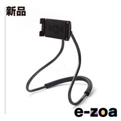 Item thumbnail for item 7156d561-8994-4cf7-826a-c3e5580e4fb3