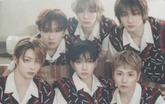 BOYNEXTDOOR UMS 集合 BOYLIFE