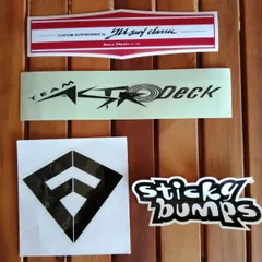 2026年最新】yu [サーフボード] ロングボードの人気アイテム - メルカリ