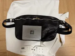 グイディ GUID クロスバック 出品