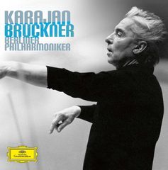 Karajan 60 CDボックスセット - メルカリ