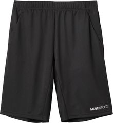 ウイルソン Wilson バスケット NBA AUTHENTIC バスケットボール