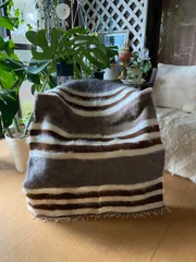 超貴重！ヴィンテージ未使用　バッターニエ　トルコ直輸入 超貴重！ヴィンテージ未使用 バッターニエ トルコ直輸入 【公式通販】