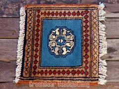 2026年最新】ヴィンテージラグミニの人気アイテム - メルカリ