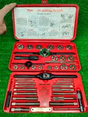 2026年最新】Snap-on スナップオン TDM-117Aの人気アイテム - メルカリ