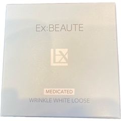 富山常備薬 キミエリンクルホワイト 50g - メルカリ